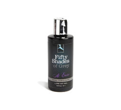 Fifty Shades of Grey At Ease Anal Lubricant 3.4 fl. oz